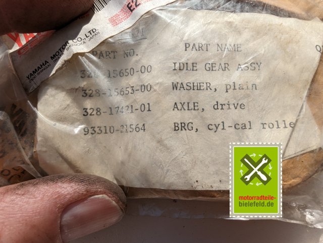 PXL_20240523_152830078